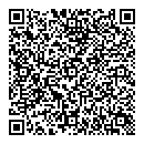 QR код "Экипаж"