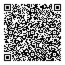 QR код "Авантаж"