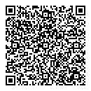 QR код "Энергия"