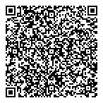 QR код "Мустанг-транзит"