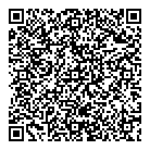 QR код "Груз express"