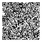 QR код "MY-shop.ru"