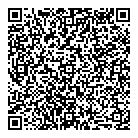QR код "КИТ"