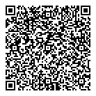 QR код "Агро"