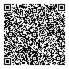 QR код "КИТ"