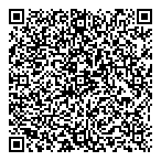 QR код "РОСТАвто"