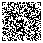 QR код "ТРАНСВ"