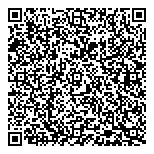 QR код "Деликатесы Стерео"