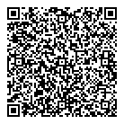 QR код "Авис"