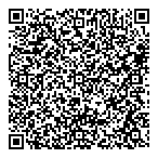 QR код "Лабиринт"