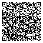 QR код "Авто-СВД"