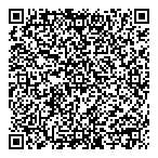 QR код "Прокат116"