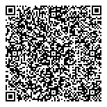 QR код "Седьмое небо"