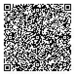 QR код "Салон автопроката"