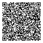 QR код "Белый ангел"