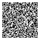 QR код "Авто994"
