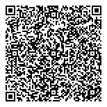 QR код "Lex-VIPавто"