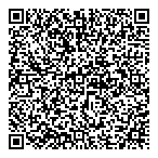 QR код "АвтоПремиум"
