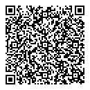 QR код "AMG LIDER"