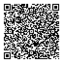 QR код "АвтоБюро"