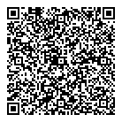 QR код "Автолайв"