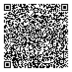 QR код "Столичные лимузины"