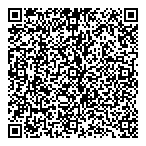 QR код "Автофаворит"