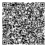 QR код "Деликатесы Стерео"