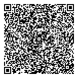 QR код "Свадебные монстры"