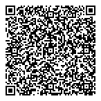 QR код "Рент Татарстан"