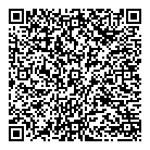 QR код "Кабриолет"
