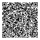 QR код "Mr.Prokatavto"