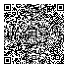 QR код "Эсса-Казань"