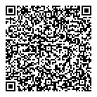 QR код "ПриоритетАвто"