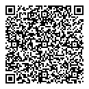 QR код "Morwis"