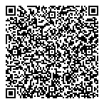 QR код "Белый лимузин"