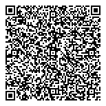 QR код "Premium Motors"