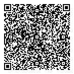 QR код "Naprokat.ru"