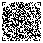 QR код "Авис"