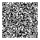 QR код "Речной порт"