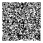 QR код "ТрансКонтейнер"