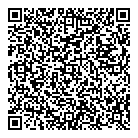 QR код "LCM-Group"