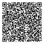 QR код "МегаТранс Сервис"