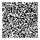 QR код "Восток"