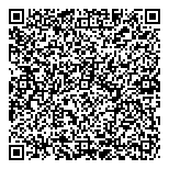 QR код "НефтеТрансСервис, АО"