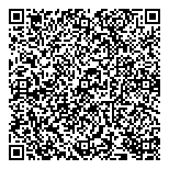 QR код "Совфрахт-Казань"