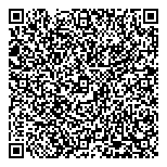QR код "Деликатесы Стерео"
