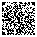 QR код "ТССМ"
