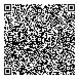 QR код "Автолайф-Восток"