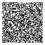 QR код "Автолайф-Трейдинг"